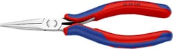 Knipex 35 62 145 Elektronikçi Kargaburun