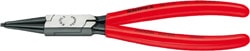 Knipex 44 11 J3 İç Segman Pensesi