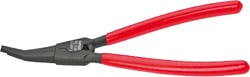 Knipex 45 21 200 Otomotiv Segman Pensesi
