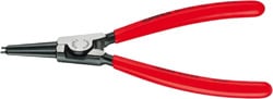 Knipex 46 11 A2 Düz Dış Segman Pensesi