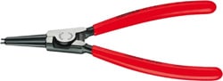 Knipex 46 11 A4 320 mm Düz Dış Segman Pensesi