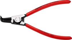 Knipex 46 21 A21 Dış Segman Pensesi