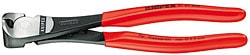 Knipex 67 01 160 160 mm Tepe Keski