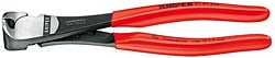 Knipex 67 01 200 200 mm Ağır Tip Tepe Keski
