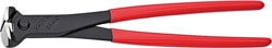 Knipex 68 01 280 PVC Saplı 280 mm Tepe Keski