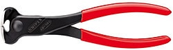 Knipex 68 01 160 160 mm Tepe Keski