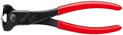 Knipex 68 01 200 200 mm Tepe Keski