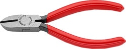 Knipex 70 01 110 110 mm Yan Keski