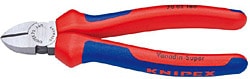 Knipex 70 02 140 140 mm Yan Keski