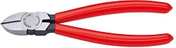 Knipex 70 01 125 125 mm Yan Keski