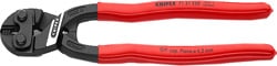 Knipex 71 31 250 Kompakt Mafsallı Keski