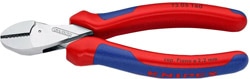 Knipex 73 05 160 X-Cut Hafif Yan Keski