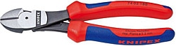 Knipex 74 02 200 Yan Keski