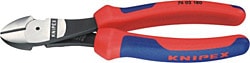 Knipex 7402250 Yan Keski