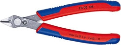 Knipex 78 03 125 125 mm Keski