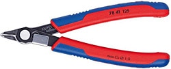 Knipex 7841125 125 mm Süper Knips Keski