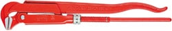 Knipex 83 10 020 2''Maşalı Boru Anahtarı