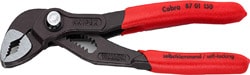 Knipex 87 01 150 Cobra Ayarlı Fort Pense