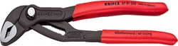 Knipex 87 01 250 Cobra Ayarlı Fort Pense