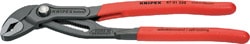 Knipex 87 01 560 Ayarlı Fort Pense