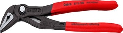 Knipex 87 51 250 Ayarlı Fort Pense
