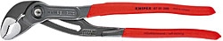Knipex 8701300 300 mm Cobra Fort Pense