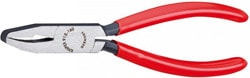 Knipex 91 51 160 Cam Kırma Pensesi