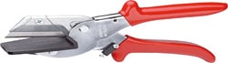 Knipex 94 15 215 215 mm Gönye Makası