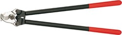 Knipex 95 21 600 Büyük Boy Kablo Makası