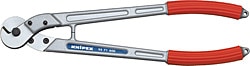 Knipex 95 71 600 Makas