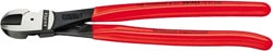 Knipex 74 91 250 Ağır Hizmet Yan Keski