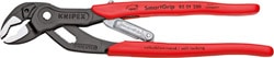 Knipex SmartGrip 85 01 250 Otomatik Ayarlı Pense