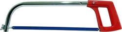 Knisaw KS51929 12'' Plastik Saplı Demir Testeresi Kolu
