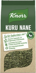 Knorr Nane 25 gr