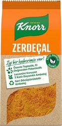 Knorr 60 gr Zerdeçal