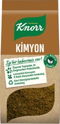 Knorr 65 gr Kimyon