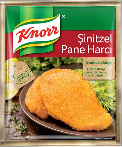 Knorr 90 Gr Pane Harci Fiyatlari Ozellikleri Ve Yorumlari En Ucuzu Akakce Knorr 90 Gr Pane Harci Fiyatlari Ozellikleri Ve Yorumlari En Ucuzu Akakce