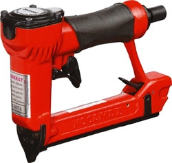 Kocamaz KT-18 Başsız Çivi Çakma Makinesi