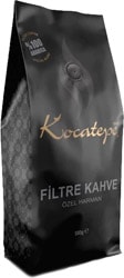 Kocatepe Filtre Kahve
