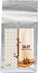 Kocatepe Salep 500 gr