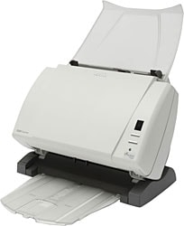 Kodak i1220 Tarayıcı