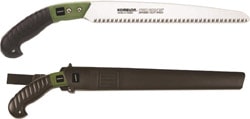 Komelon PWC 240-28 İnce Diş 24 cm Budama Testeresi