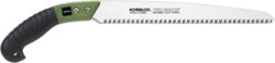 Komelon PWC-240 23 2.3 mm İnce Diş Budama Testeresi