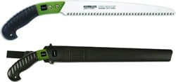 Komelon PWC-270 28 2.8 mm İnce Diş Budama Testeresi