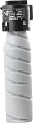 Konica Minolta TN-116 Siyah Toner