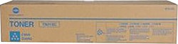 Konica Minolta TN-312C Mavi Toner
