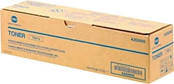 Konica Minolta TN-414 Siyah Toner