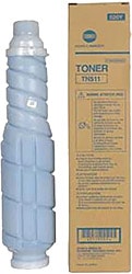 Konica Minolta TN-511 Siyah Toner