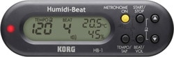 Korg HB1 Humidi Beat Metronom