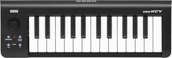 Korg Microkey2-37 Tuşlu Midi Klavye Fiyatları, Özellikleri ve